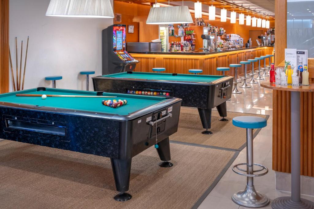 4R Playa Park image 3