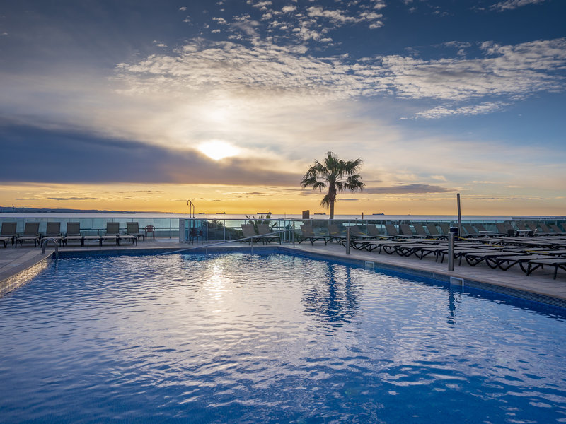 Golden Donaire Beach foto 19