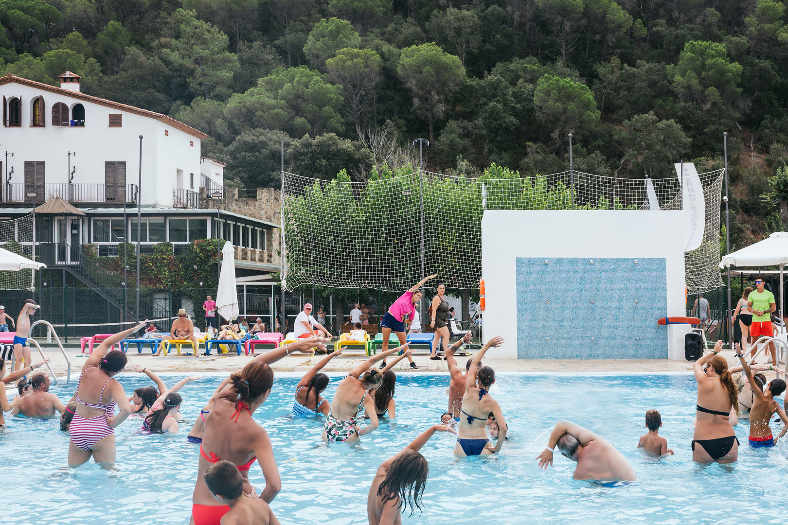 Sant Eloi foto 14