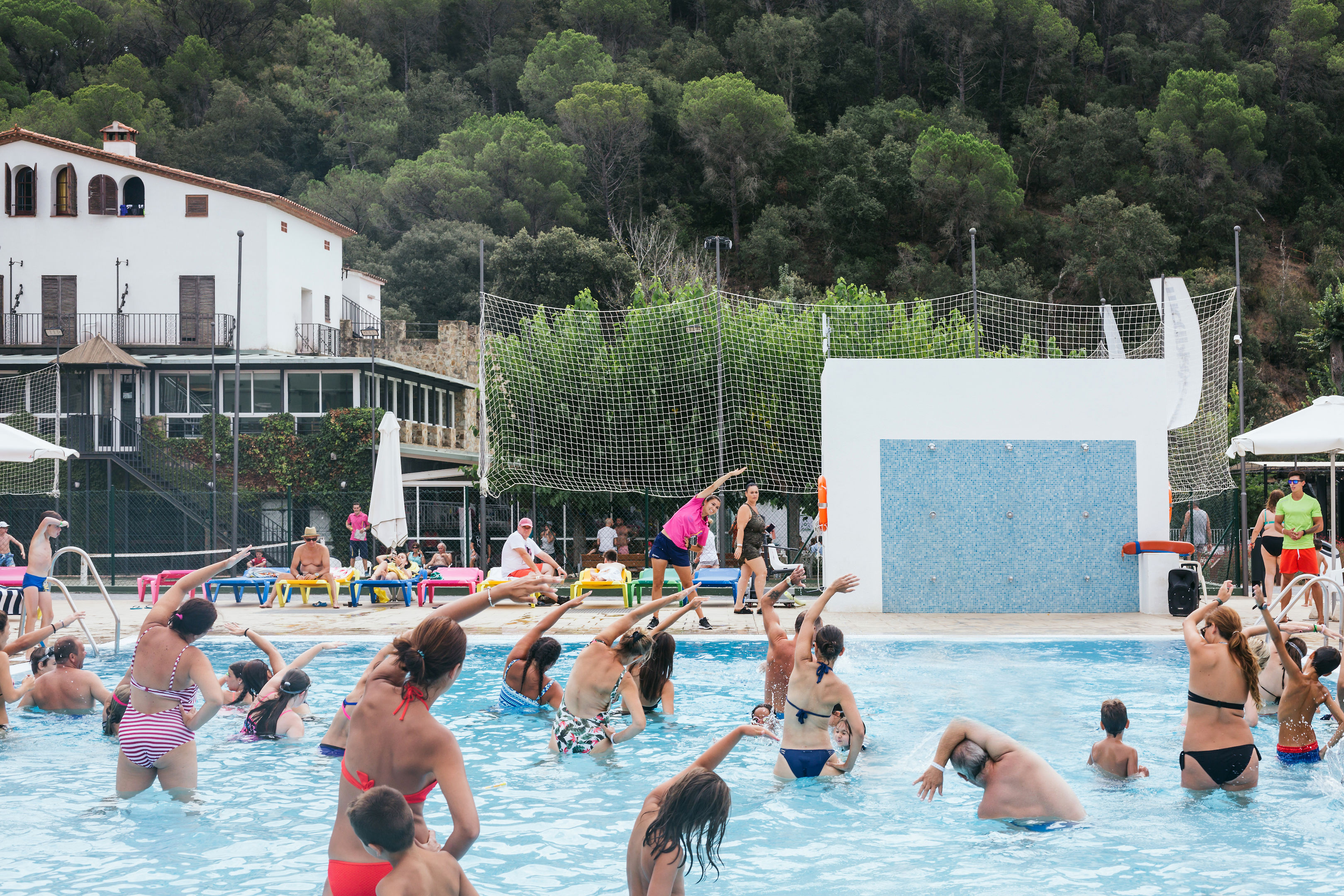 Sant Eloi foto 15