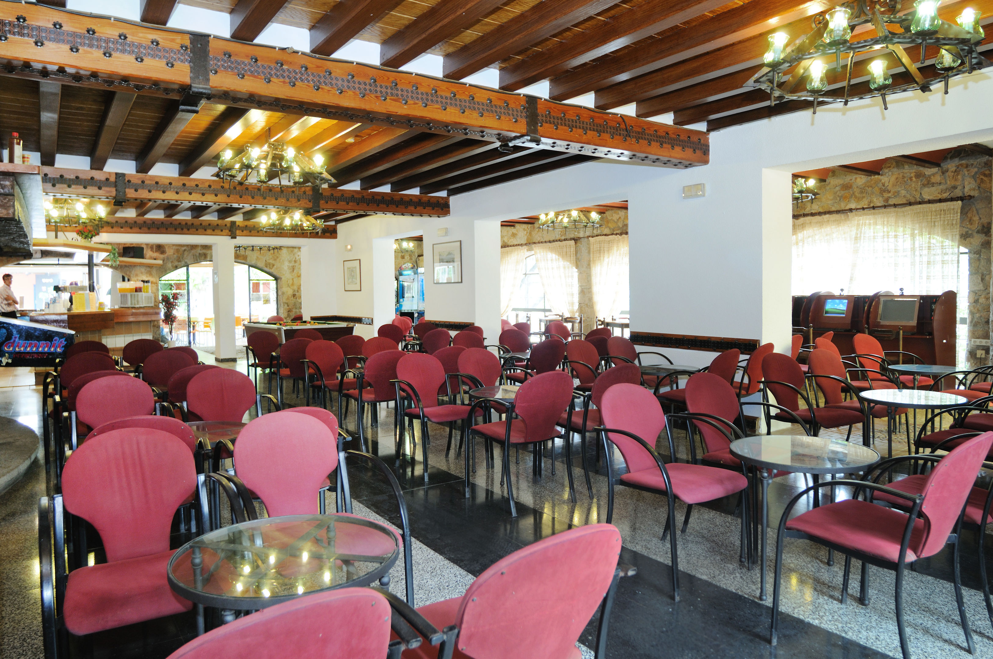 Sant Eloi foto 27