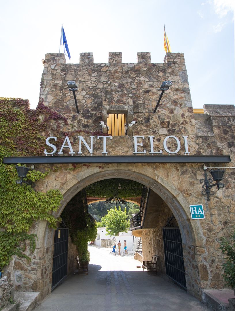 Sant Eloi foto 35