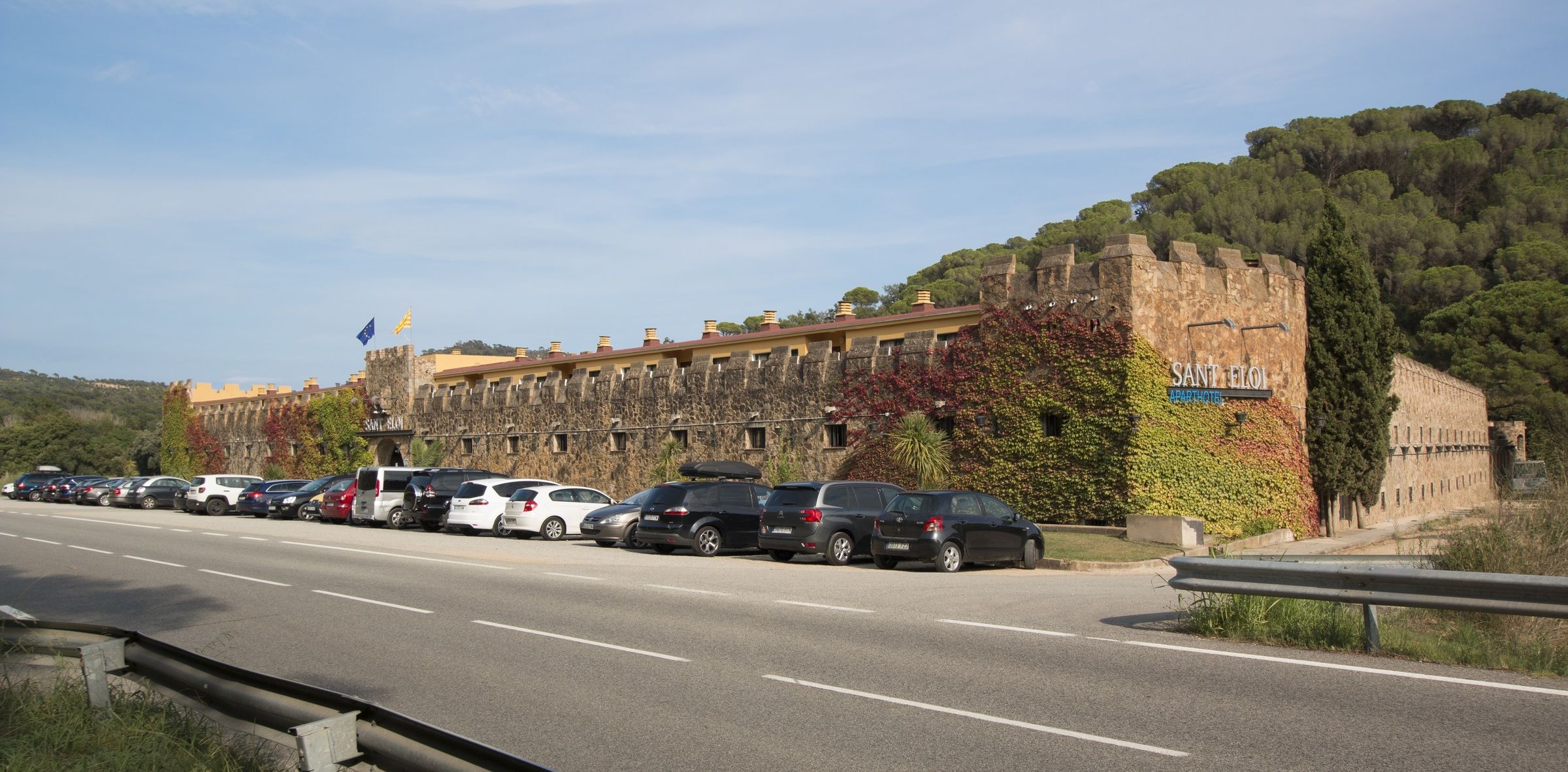 Sant Eloi foto 33