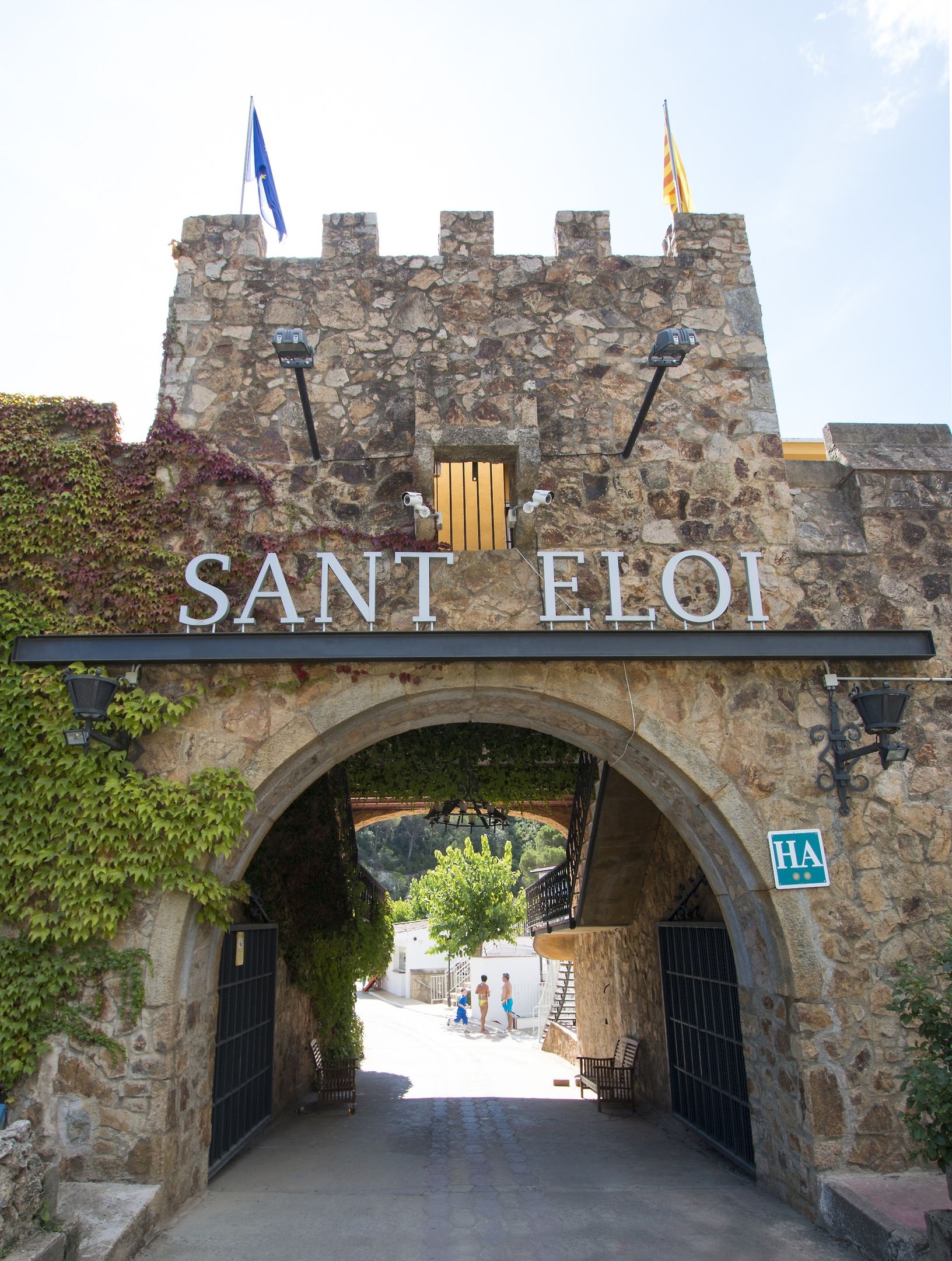 Sant Eloi foto 36