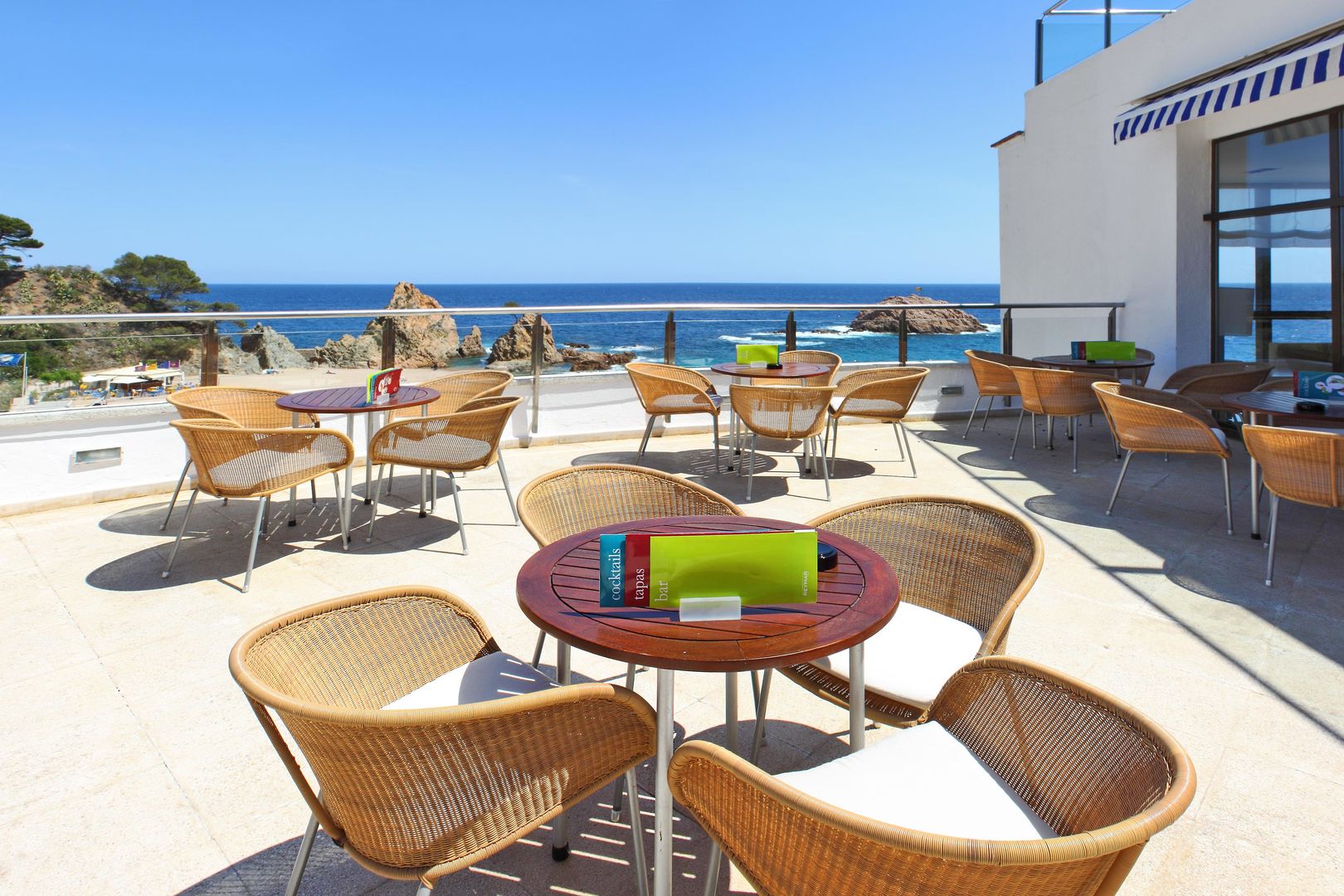 Gran Hotel Reymar foto 7
