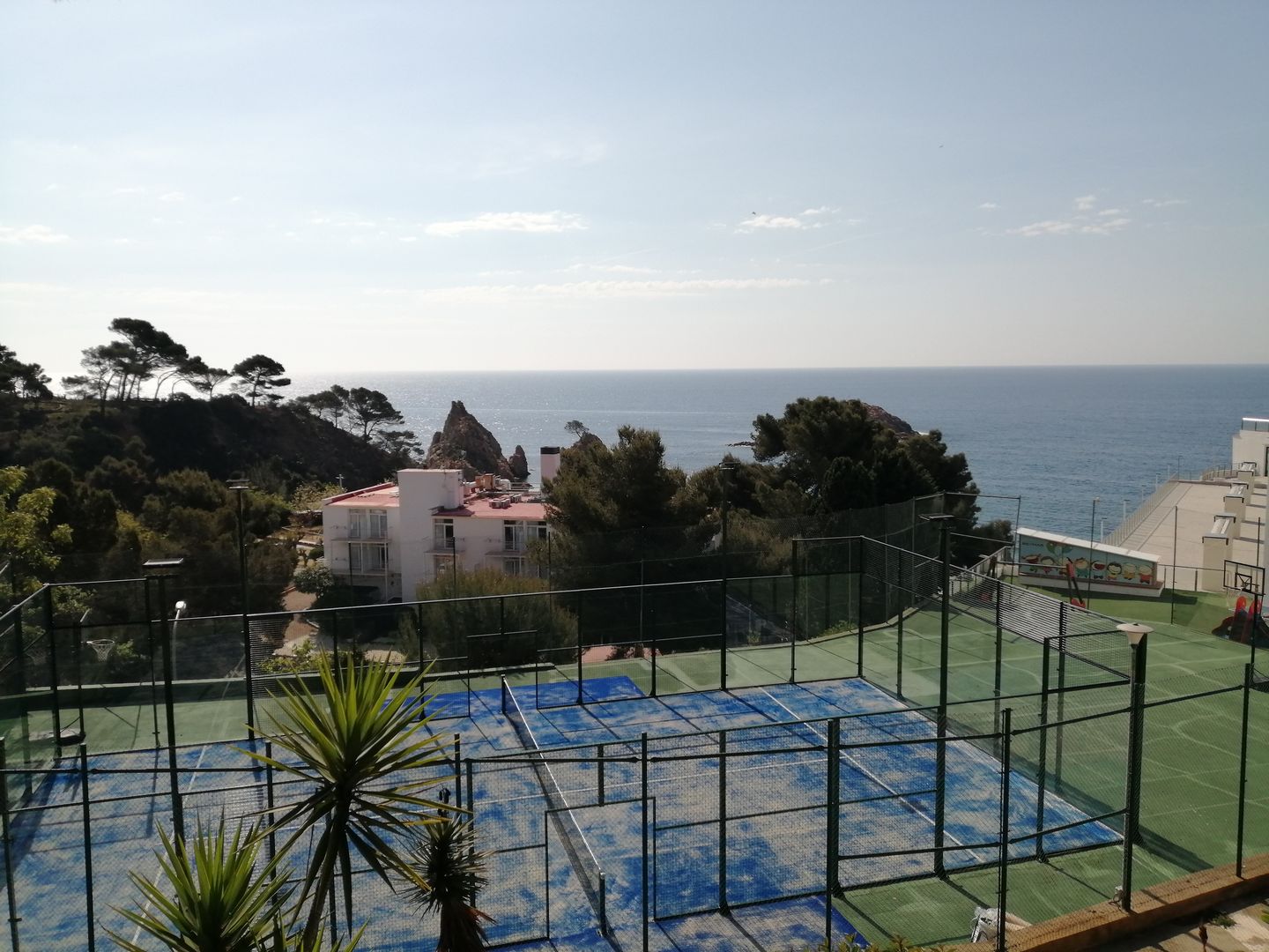 Gran Hotel Reymar foto 11