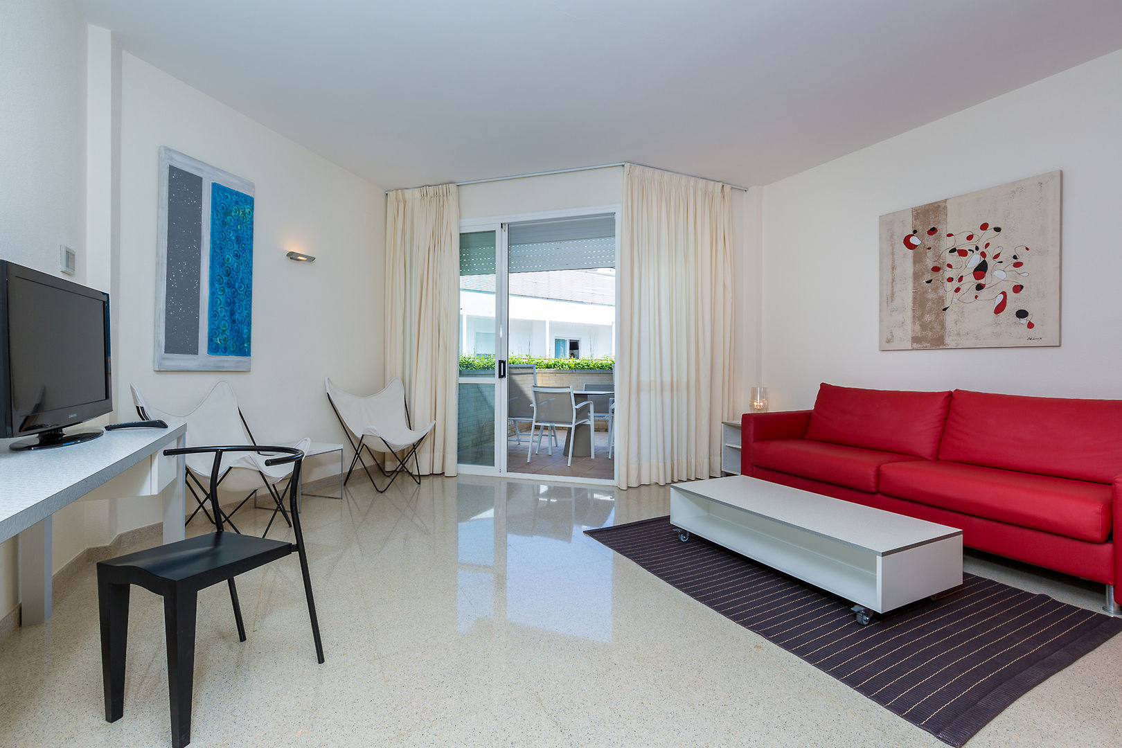 Gran Hotel Reymar foto 18
