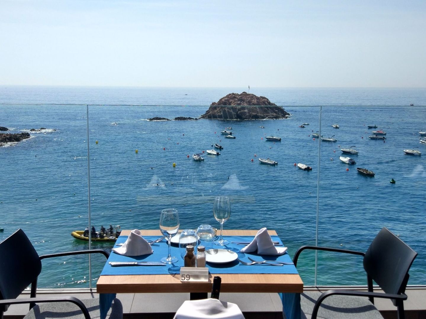 Gran Hotel Reymar foto 6