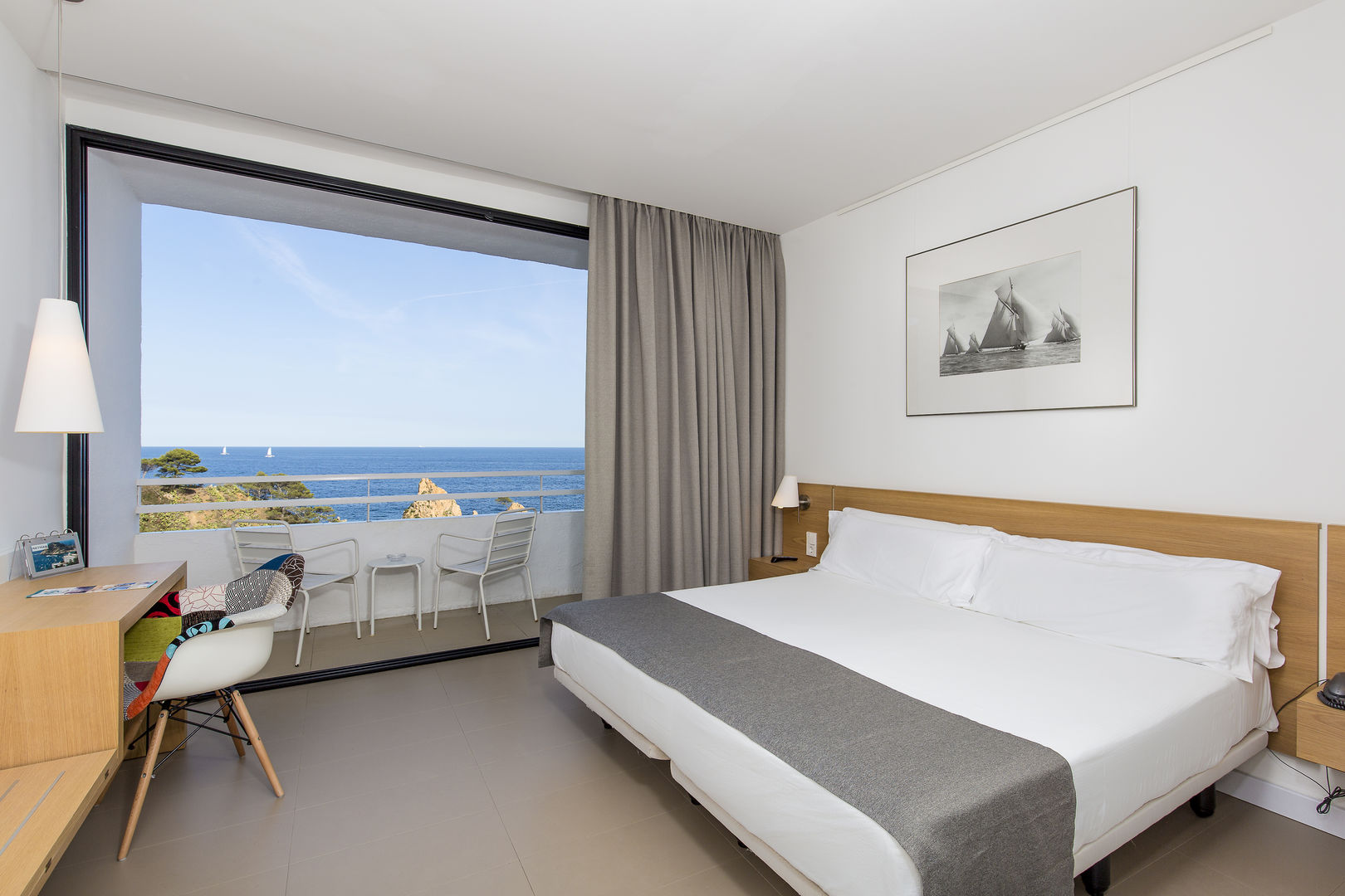 Gran Hotel Reymar image 1