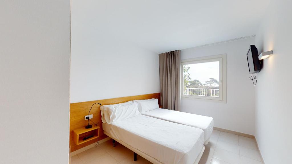 Gran Hotel Reymar foto 20