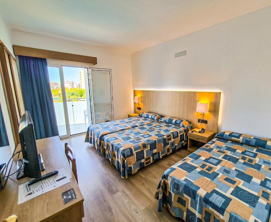 Nautilus foto 10