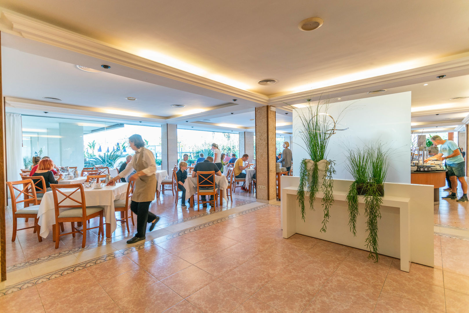 Hotel Eden Sóller foto 58