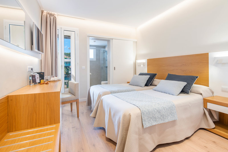 Hotel Eden Sóller foto 81