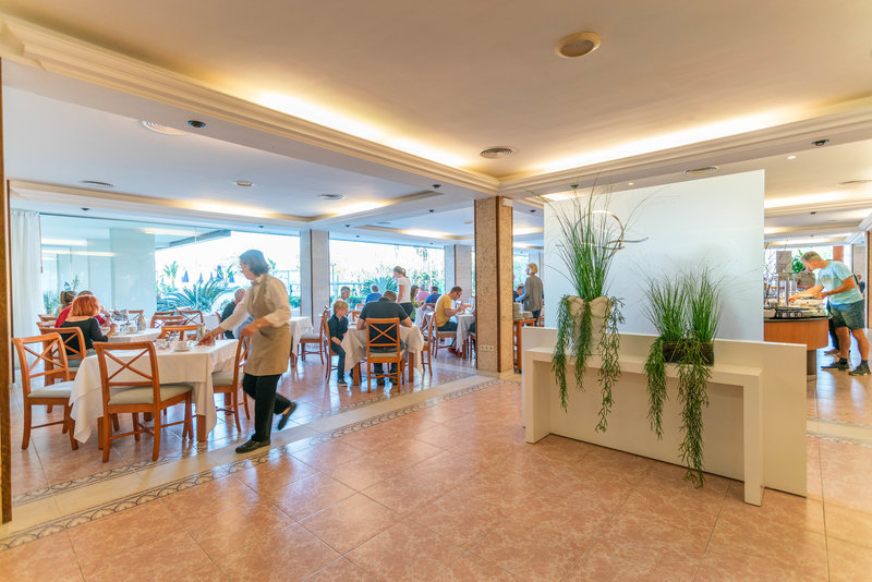 Hotel Eden Sóller foto 57