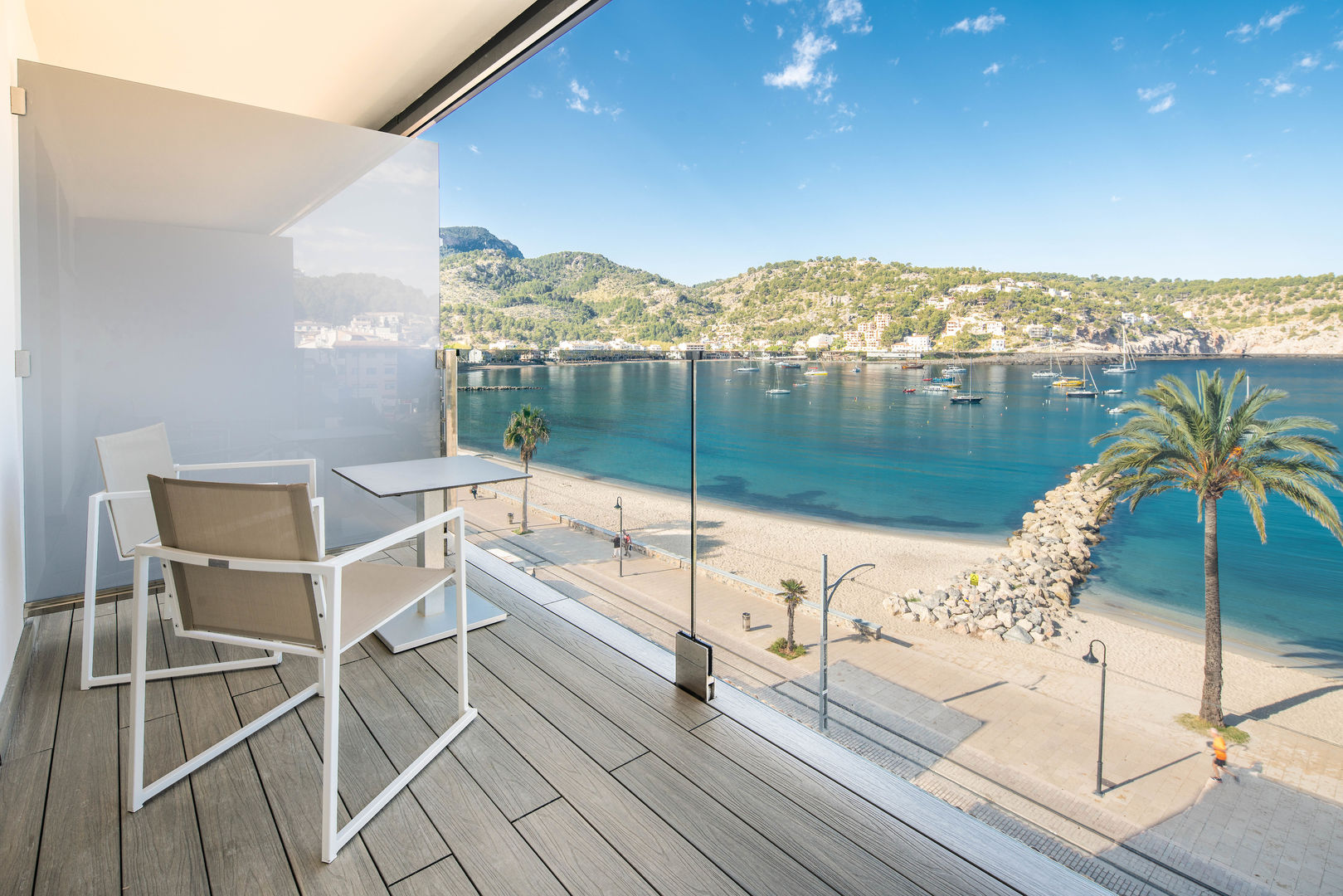 Hotel Eden Sóller foto 73