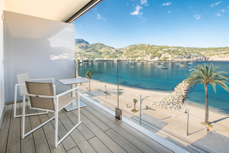 Hotel Eden Sóller foto 72