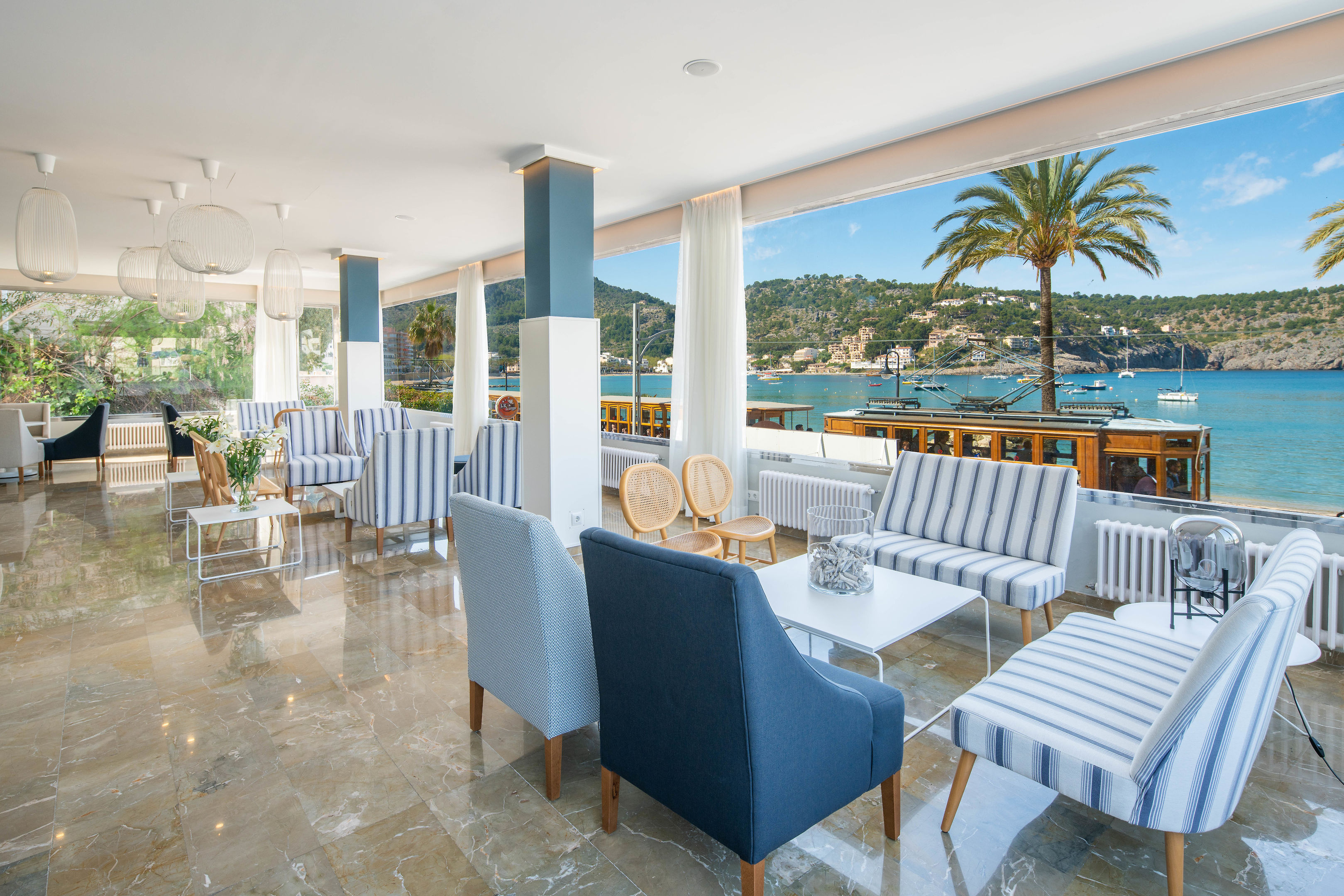 Hotel Eden Sóller foto 86