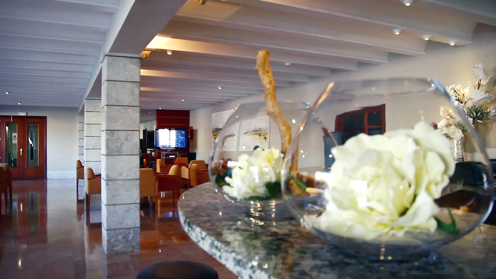 Hotel Eden Sóller foto 23