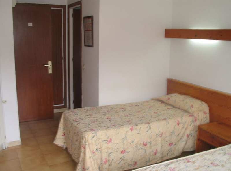 Hostal Magnolia foto 6