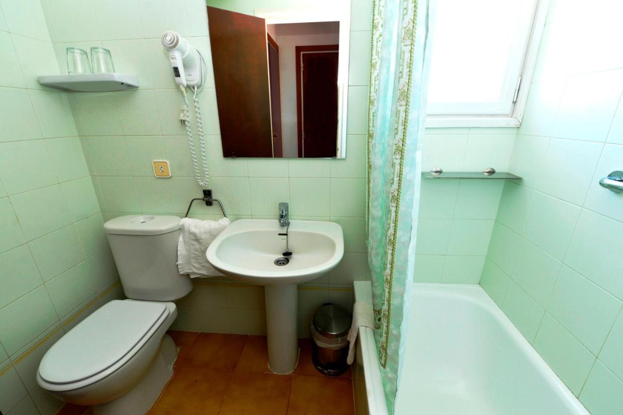 Hostal Magnolia foto 3