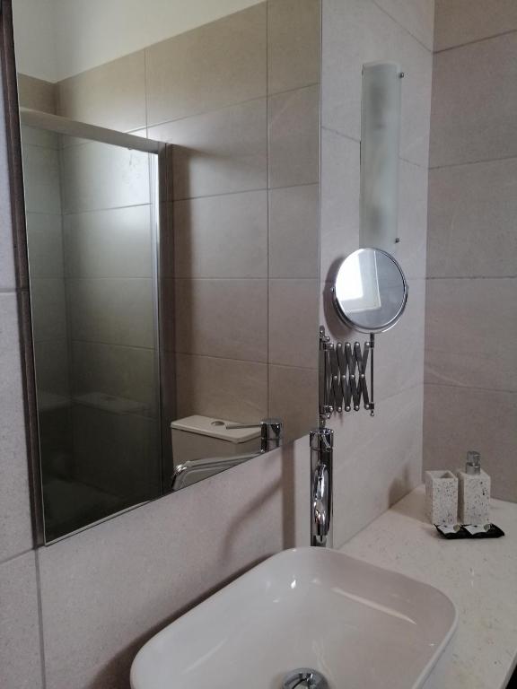 Pylea Beach Hotel foto 12