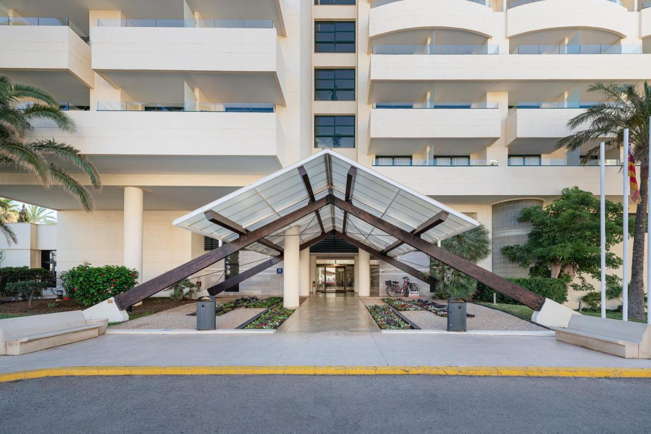Welikehotel Marfil Playa foto 21