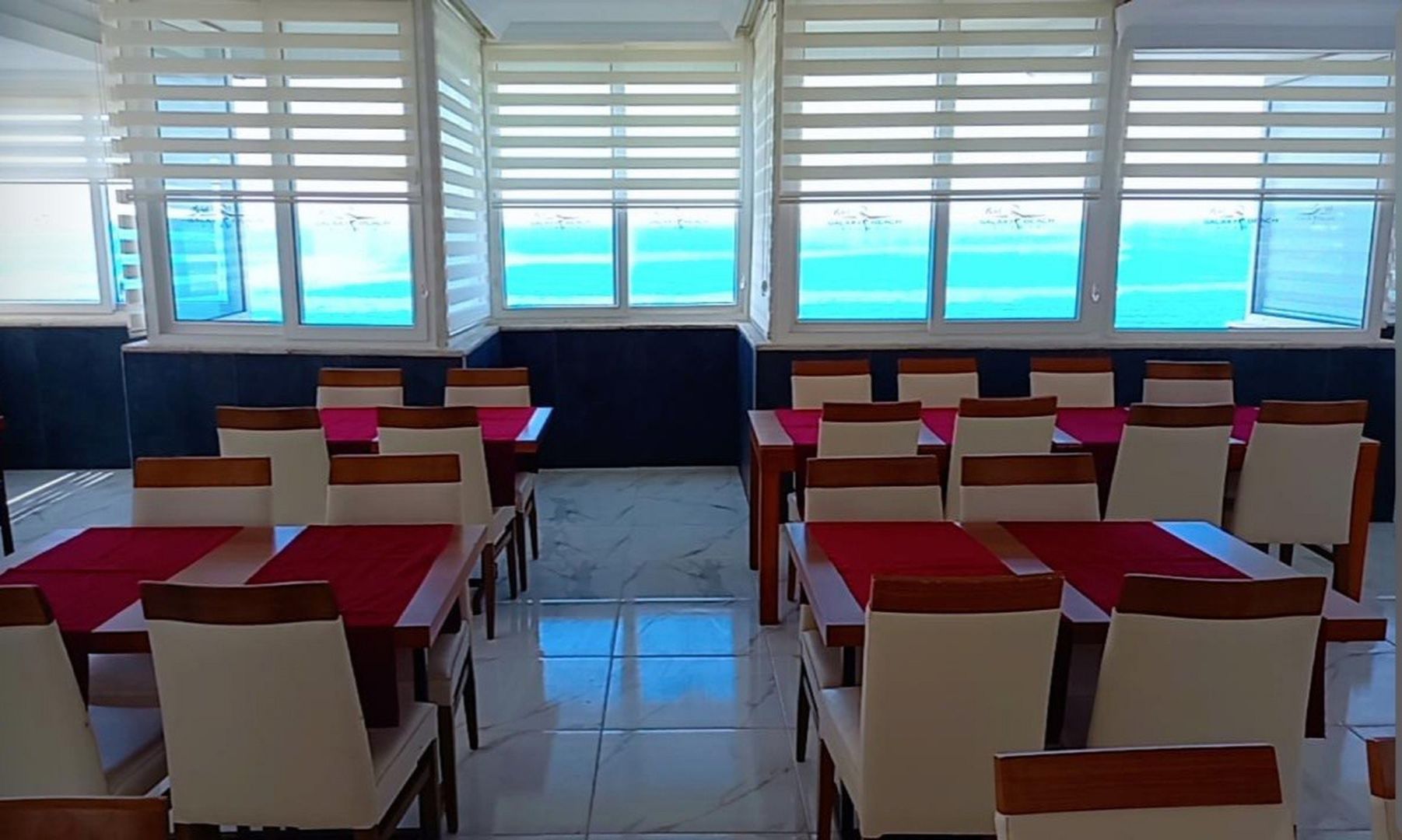 Galaxy Beach Hotel image 3