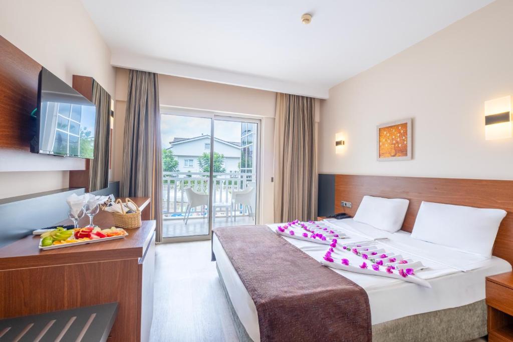 Viking Express Hotel image 1