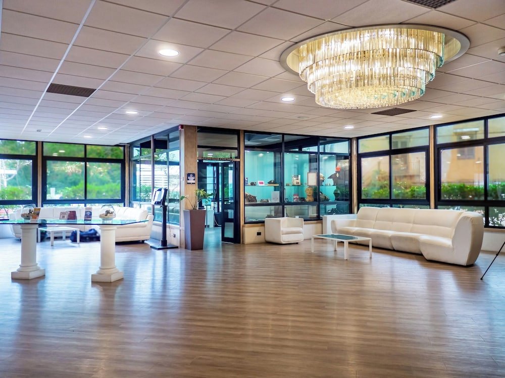 San Paolo Palace image 3