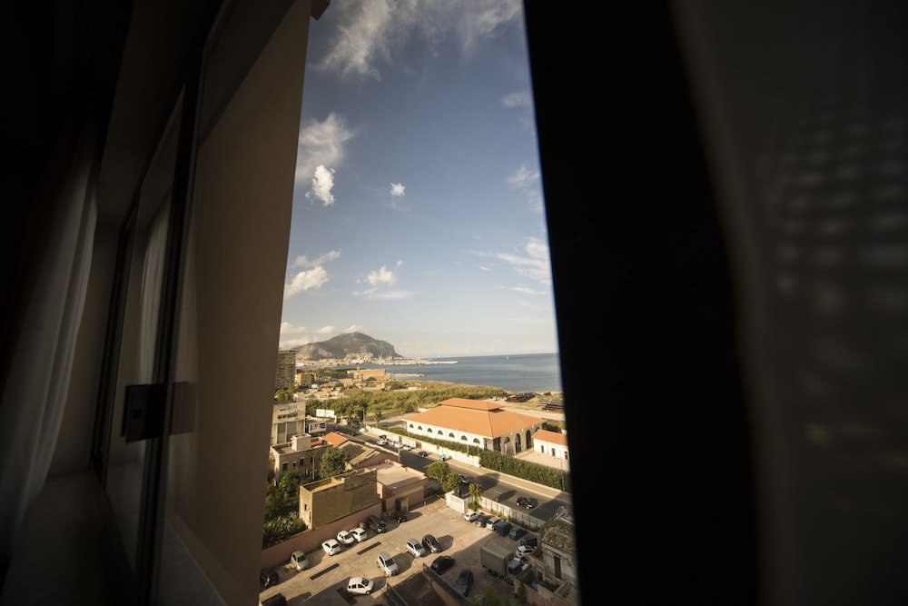 San Paolo Palace foto 22