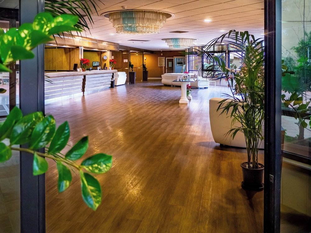 San Paolo Palace image 2