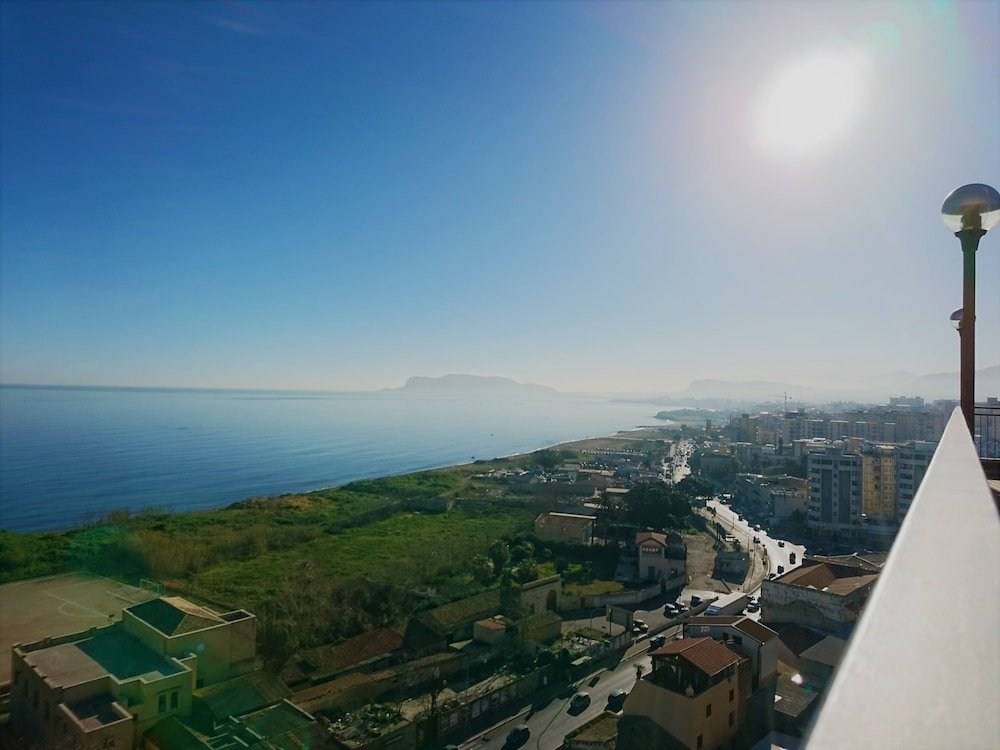 San Paolo Palace image 1