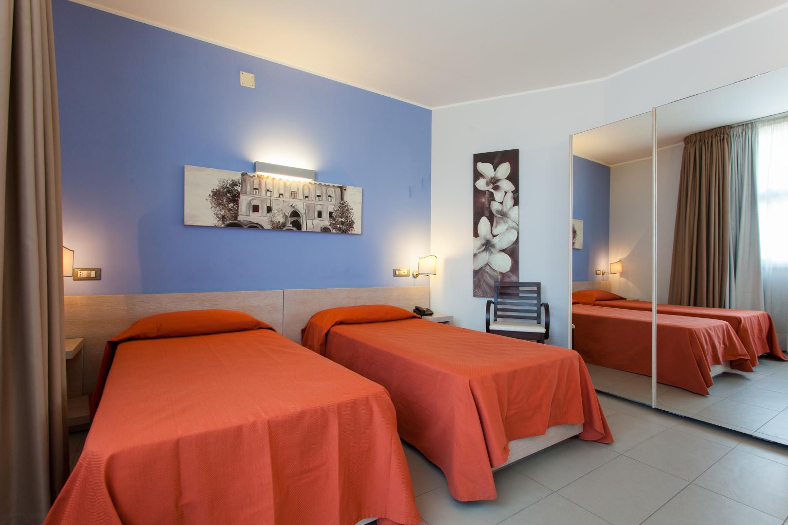 Villa D'Amato foto 34