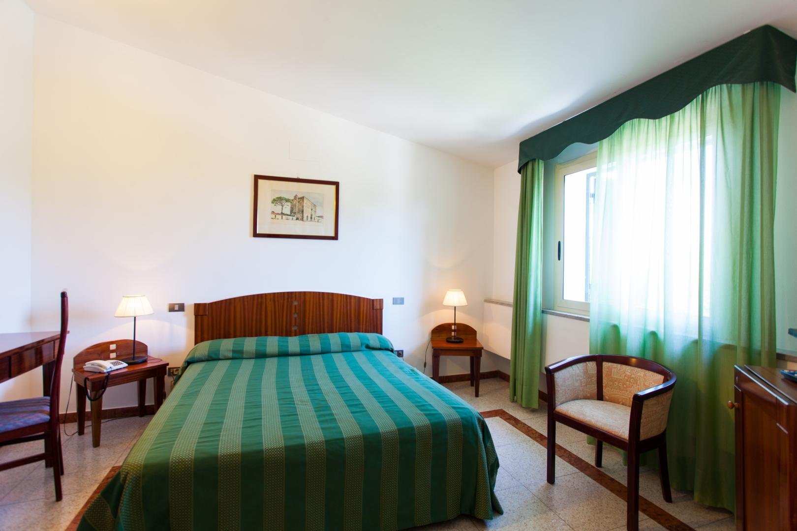 Villa D'Amato foto 12