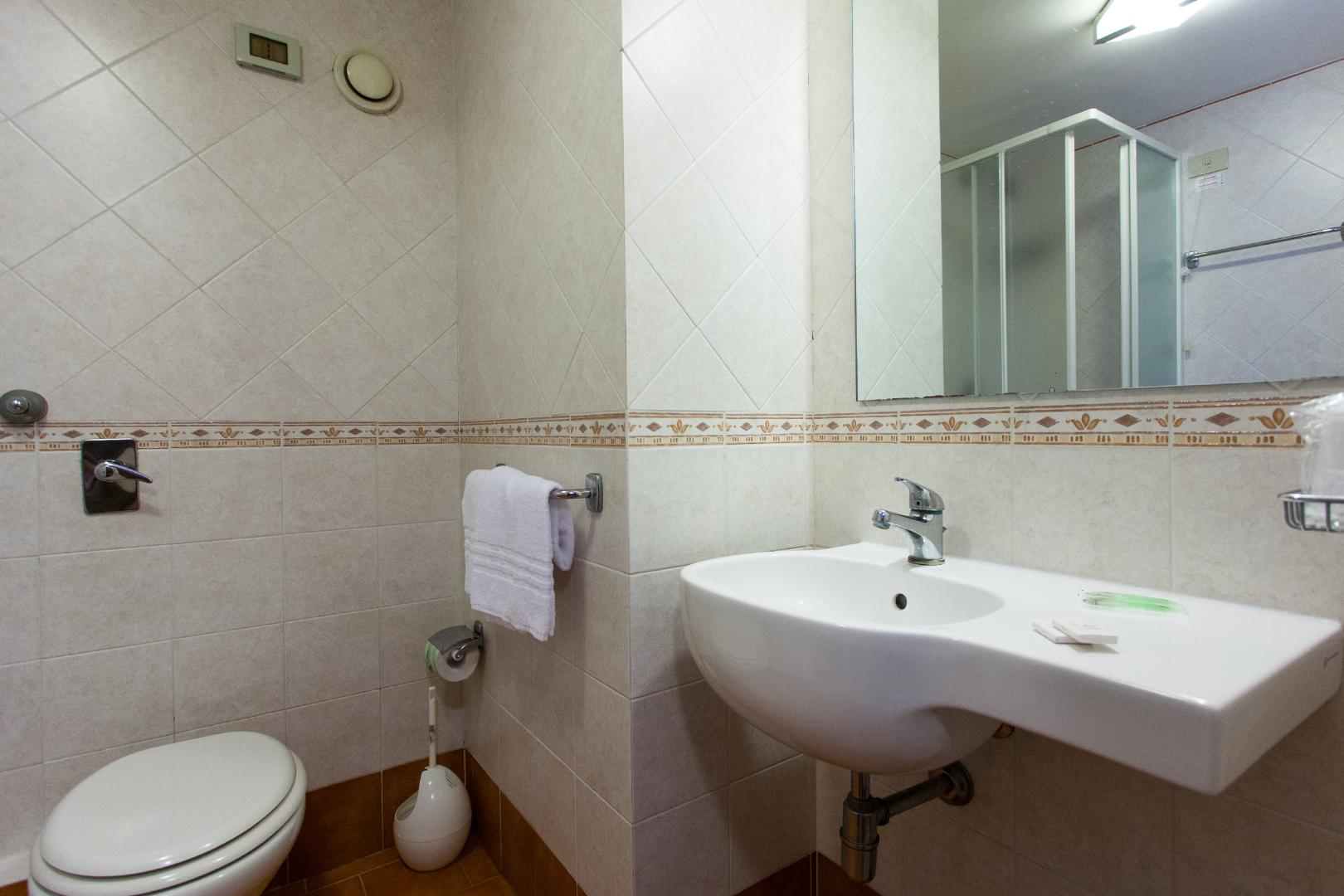 Villa D'Amato foto 15