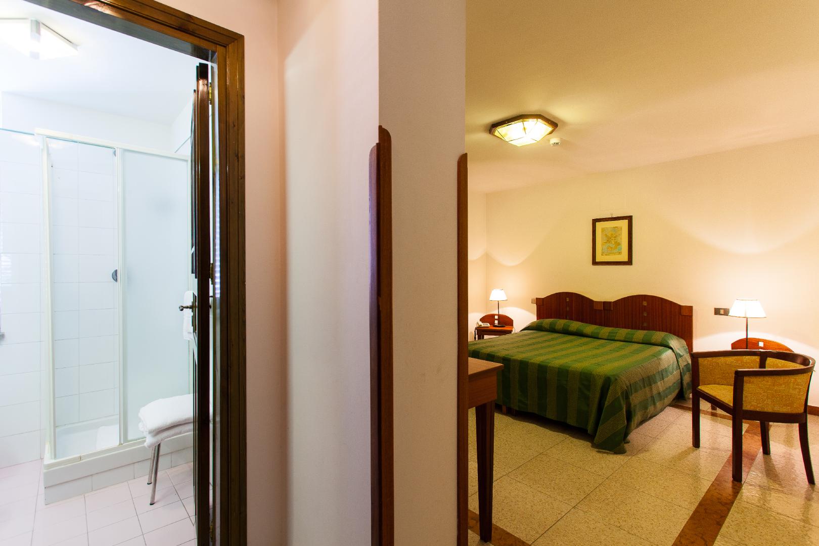 Villa D'Amato foto 20