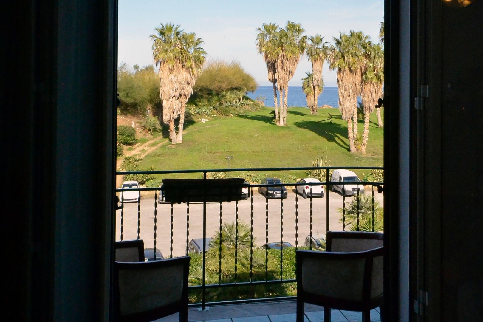 Villa D'Amato foto 21
