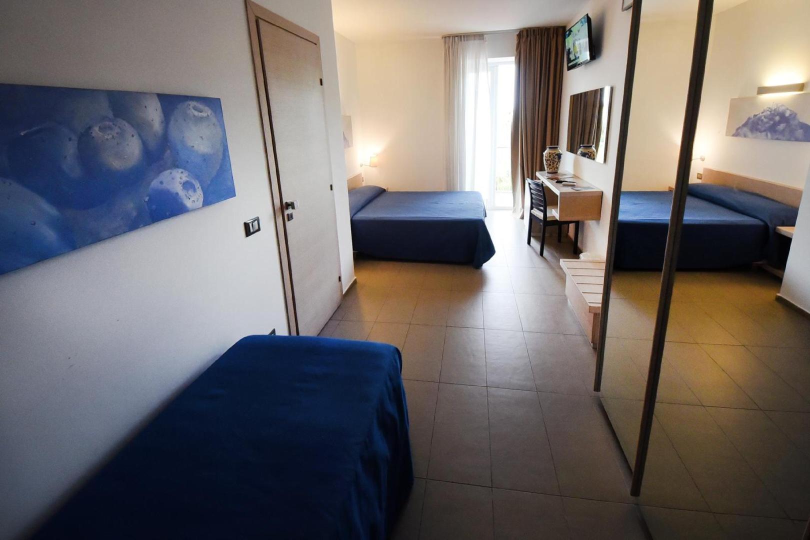 Villa D'Amato foto 28