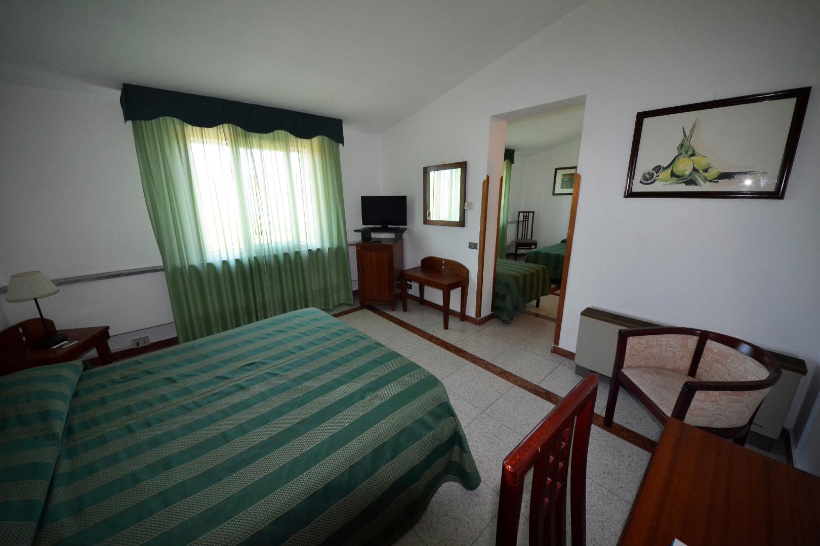 Villa D'Amato foto 32