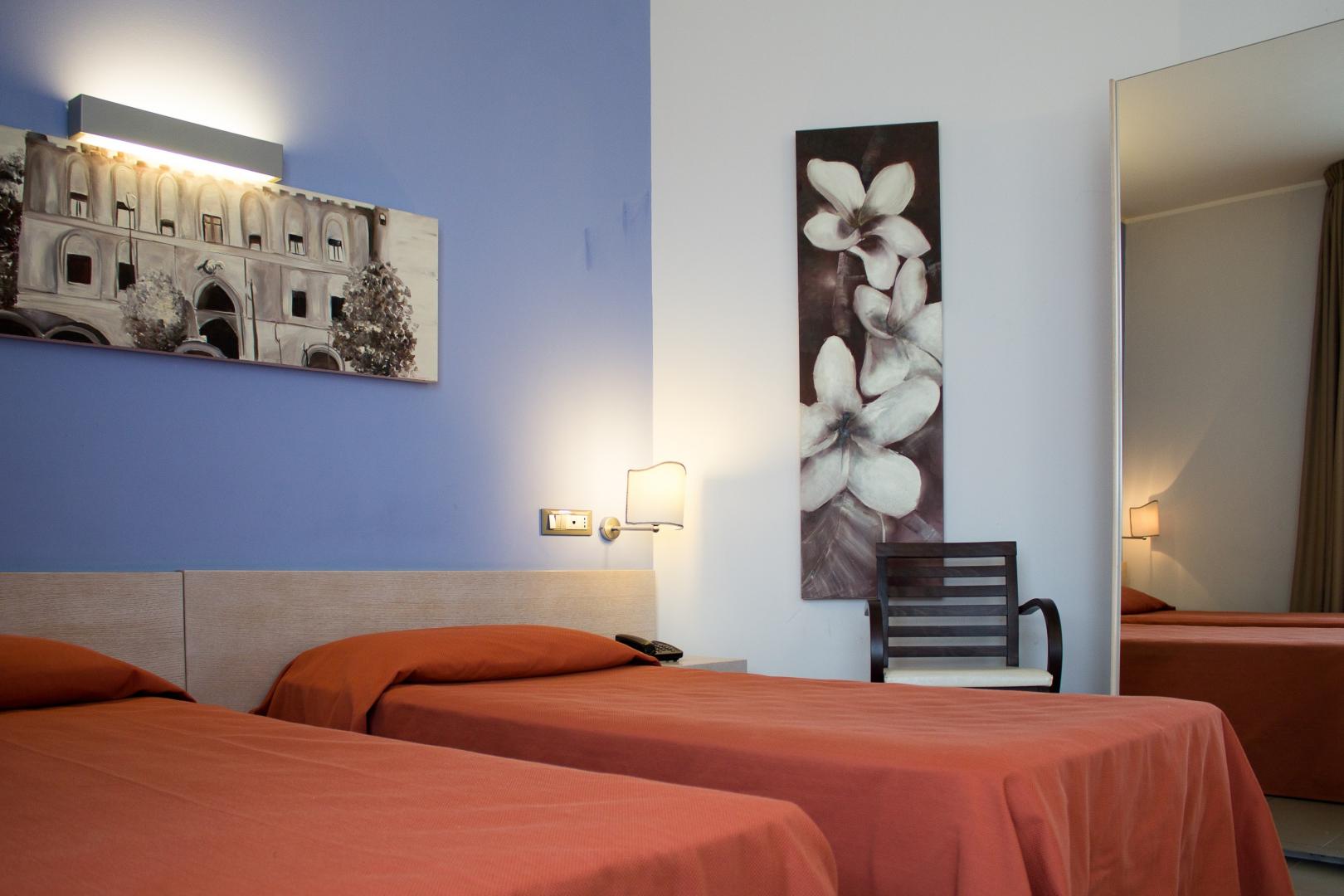 Villa D'Amato foto 33