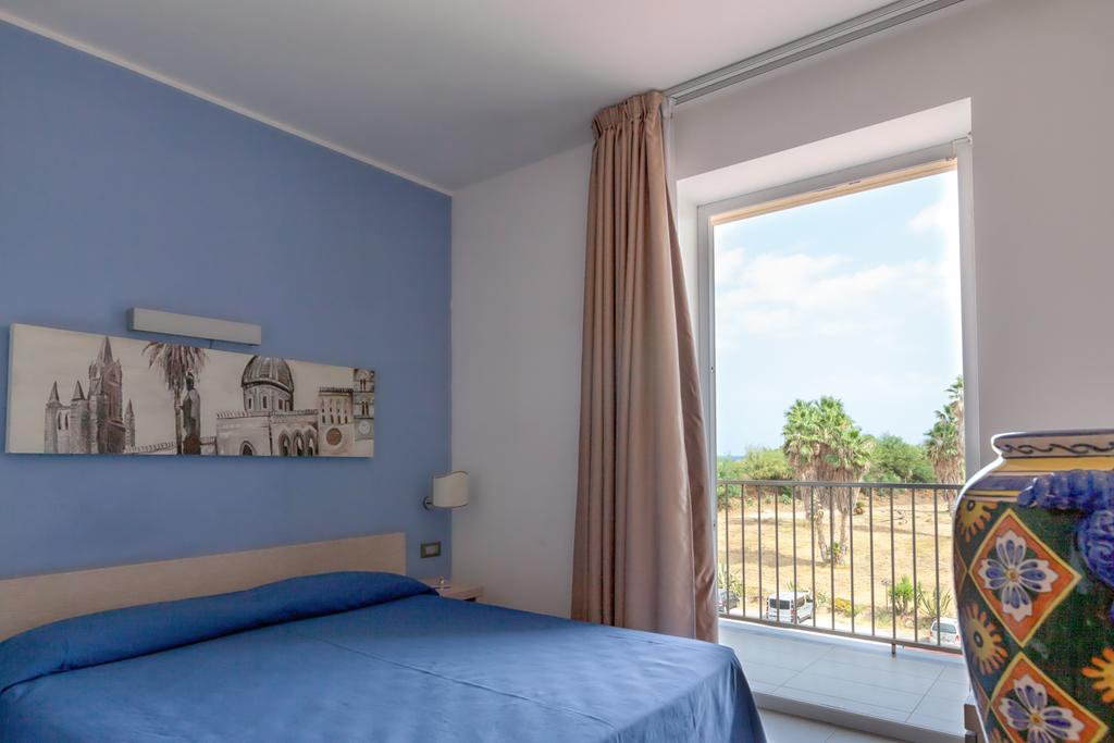 Villa D'Amato foto 6