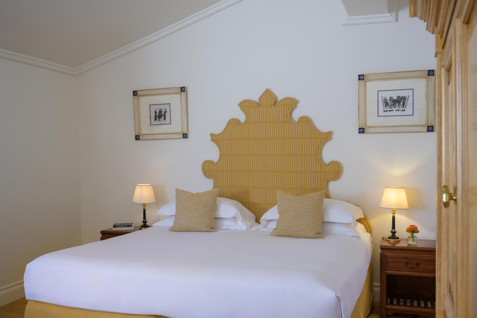 Grand Hotel Continental foto 44