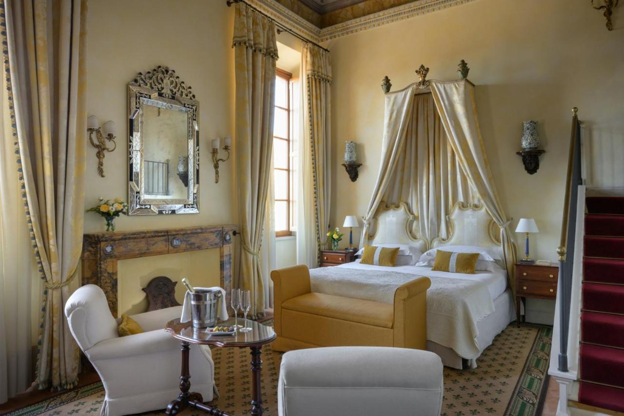 Grand Hotel Continental foto 2