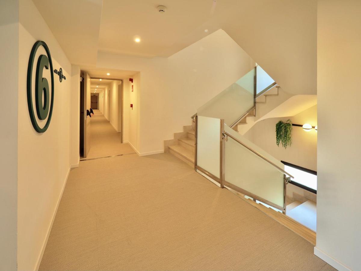 BQ Belvedere foto 18