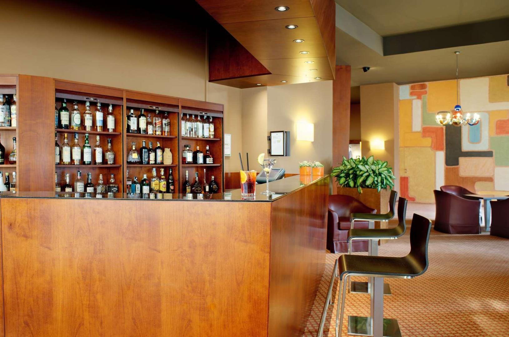 Hotel Barchetta Excelsior foto 20