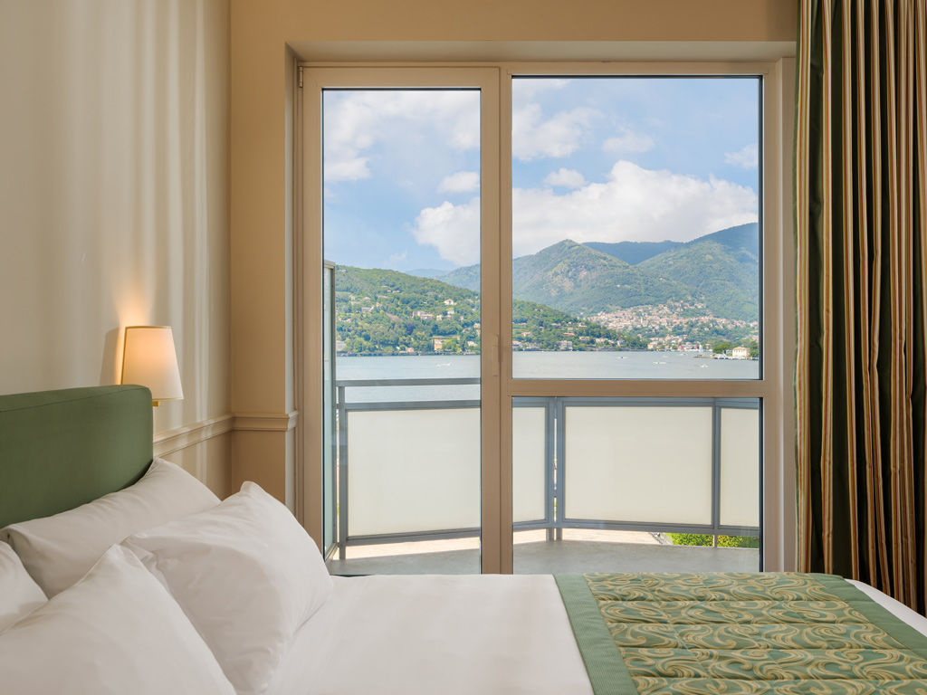 Hotel Barchetta Excelsior foto 26