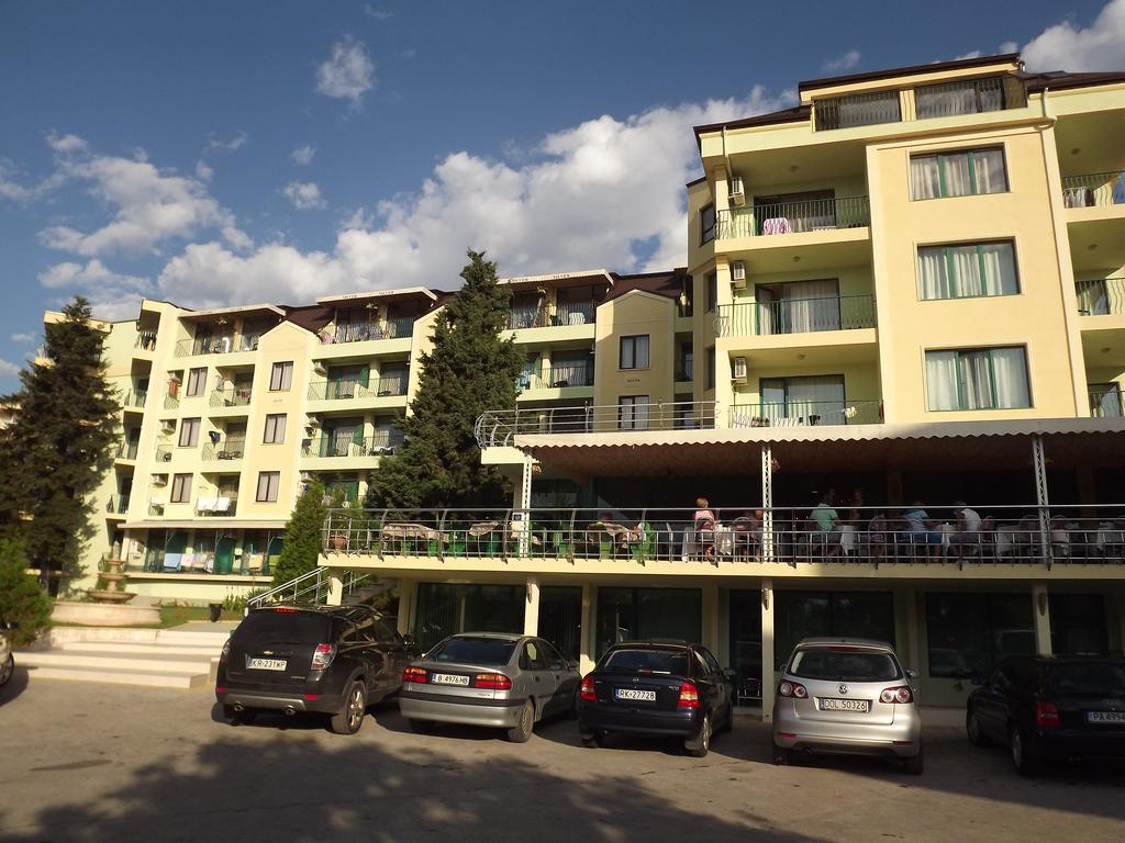 Hotel image 4