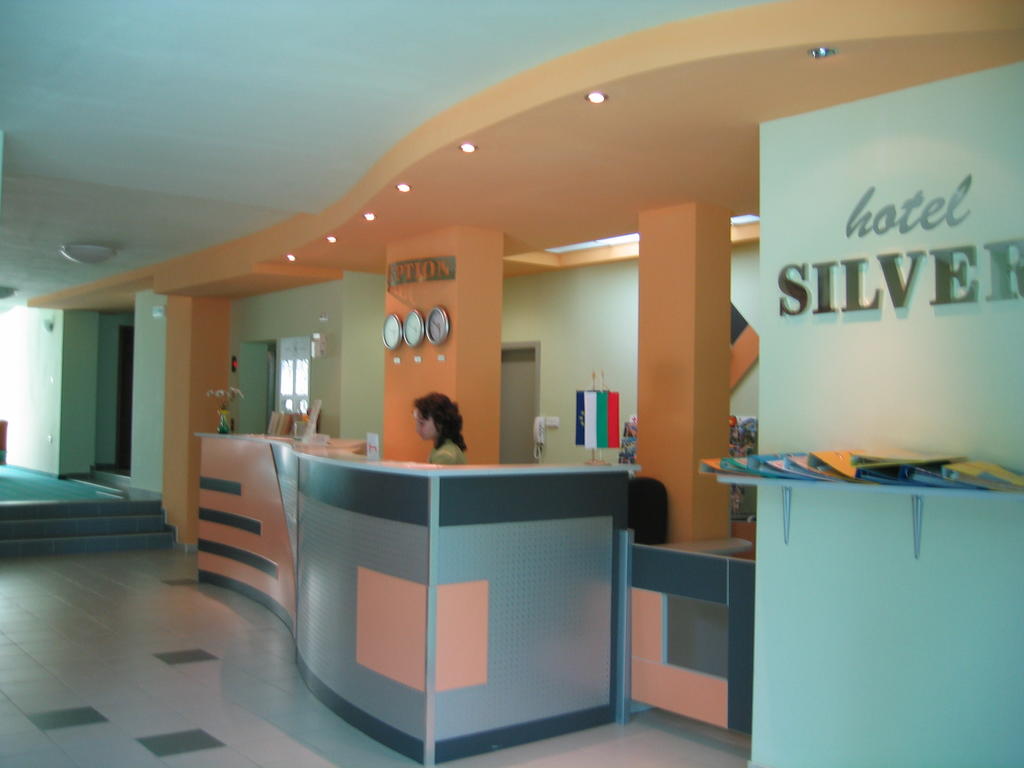 Hotel image 3
