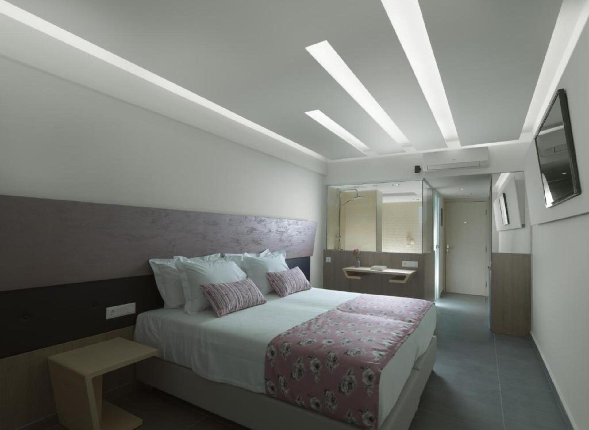 Melrose Hotel foto 15
