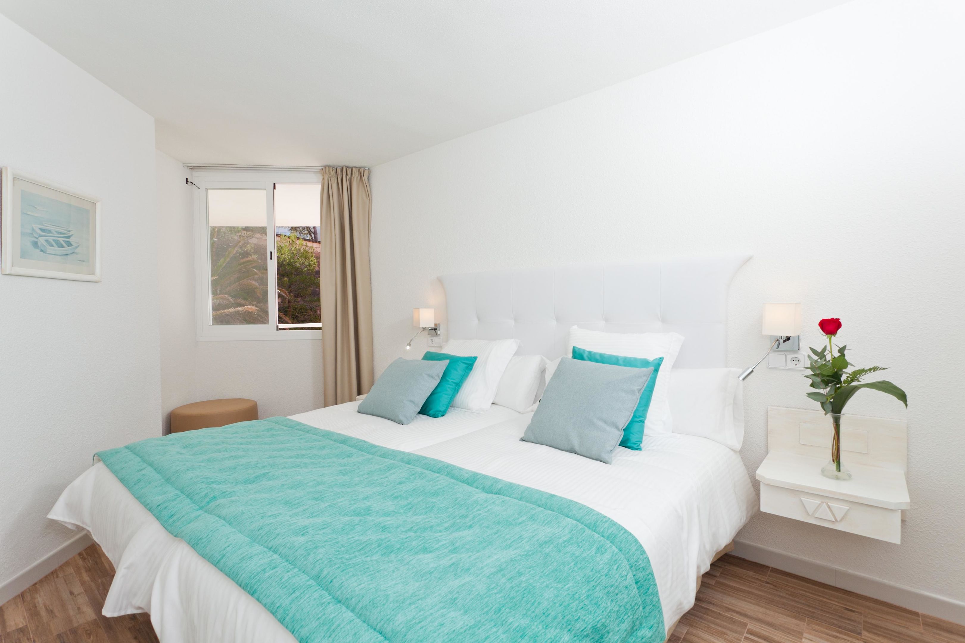 FERGUS Style Cala Blanca Suites foto 118